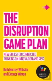 The Disruption Game Plan