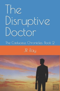 Bertrand.pt - The Disruptive Doctor