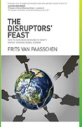 The Disruptors' Feast