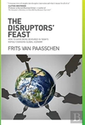 The Disruptors' Feast