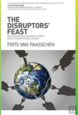 Bertrand.pt - The Disruptors' Feast