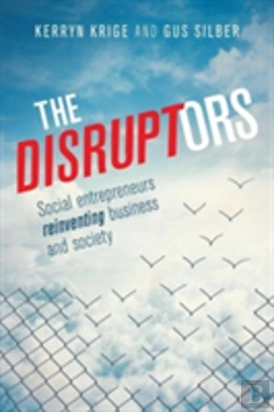 Bertrand.pt - The Disruptors