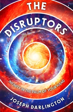Bertrand.pt - The Disruptors