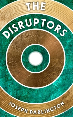 Bertrand.pt - The Disruptors
