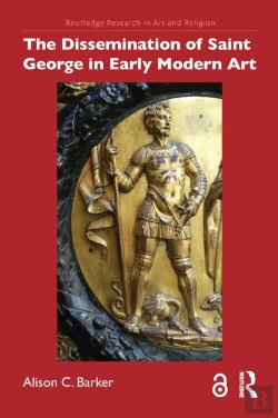 Bertrand.pt - The Dissemination Of Saint George In Early Modern Art