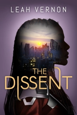 Bertrand.pt - The Dissent