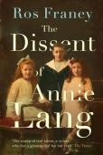 The Dissent Of Annie Lang