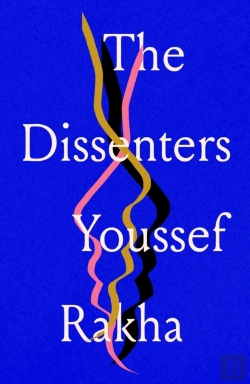Bertrand.pt - The Dissenters