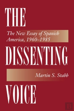 Bertrand.pt - The Dissenting Voice