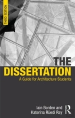 Bertrand.pt - The Dissertation
