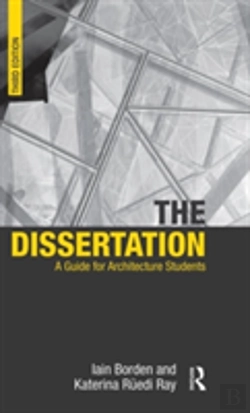 Bertrand.pt - The Dissertation