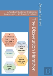 The Dissertation Marathon