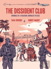 The Dissident Club