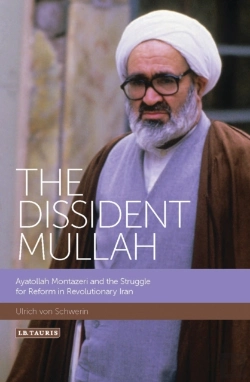 Bertrand.pt - The Dissident Mullah