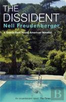 The Dissident