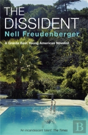 The Dissident