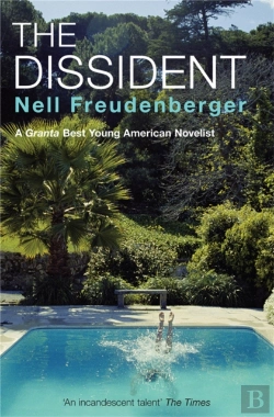 Bertrand.pt - The Dissident