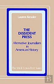 The Dissident Press