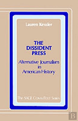 Bertrand.pt - The Dissident Press