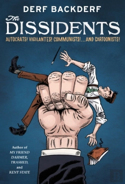 Bertrand.pt - The Dissidents