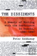 The Dissidents