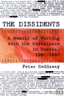 Bertrand.pt - The Dissidents
