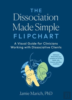 Bertrand.pt - The Dissociation Made Simple Flipchart