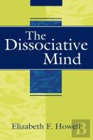 The Dissociative Mind