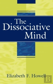 The Dissociative Mind