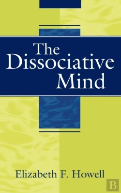 Bertrand.pt - The Dissociative Mind