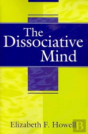 The Dissociative Mind