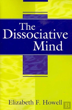 Bertrand.pt - The Dissociative Mind