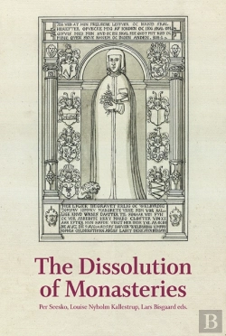 Bertrand.pt - The Dissolution Of Monasteries
