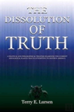 Bertrand.pt - The Dissolution Of Truth