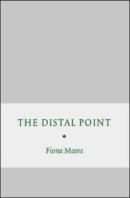 The Distal Point