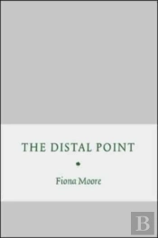 The Distal Point