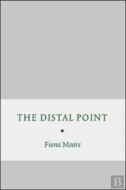 Bertrand.pt - The Distal Point