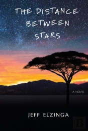The Distance Between Stars