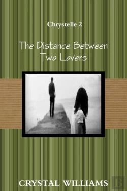 Bertrand.pt - The Distance Between Two Lovers, Chrystelle 2
