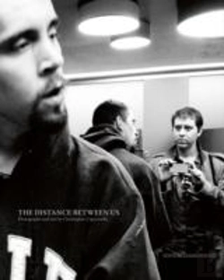 Bertrand.pt - The Distance Between Us