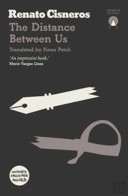 Bertrand.pt - The Distance Between Us