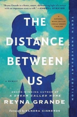 Bertrand.pt - The Distance Between Us