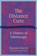 The Distance Cure