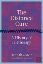The Distance Cure