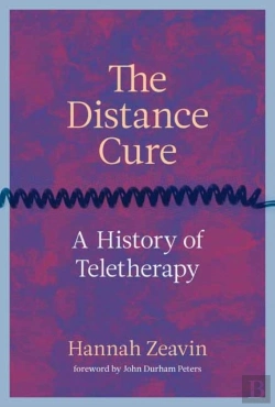 Bertrand.pt - The Distance Cure