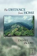 The Distance From Home