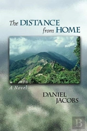 The Distance From Home
