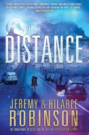 The Distance