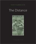 The Distance