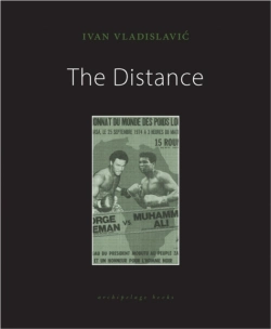 Bertrand.pt - The Distance